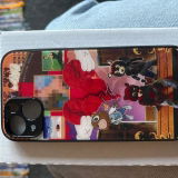 shaunmcknight review photo