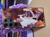 Tenesha review photo