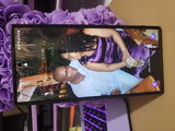 Tenesha review photo