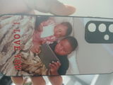 Custom Samsung Phone Case