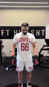 Rishi review photo
