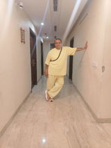 Puneet sood review photo