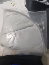 Lauren Q. review photo