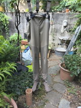 luca preite review photo