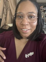 Tiwiya Hughes review photo