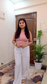 Himanshi Verma review photo