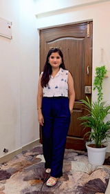 Himanshi Verma review photo