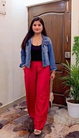 Himanshi Verma review photo