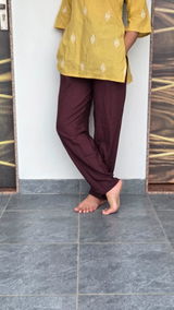 Kavitaapurohit review photo