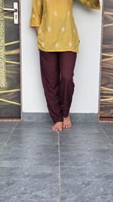 Kavitaapurohit review photo
