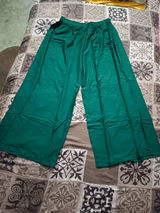 Bhattacharyapinky review photo