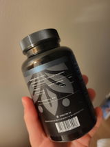 Airida review photo