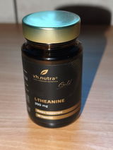 Sonata Navickaitė review photo