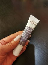 Neringa Pavilioniene review photo