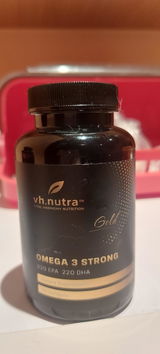 Rūta Birgilienė review photo