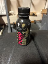 Regnārs review photo