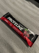 Henrijs Jodis review photo