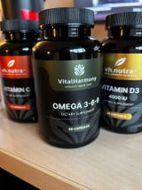 Anonīms review photo