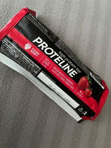 Henrijs Jodis review photo
