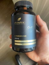 Regnars Leonovics review photo