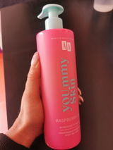 Neringa Pavilioniene review photo