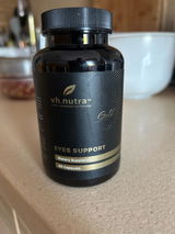 Deividas Repšas review photo
