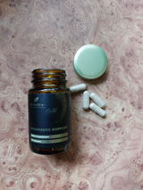Agnese review photo