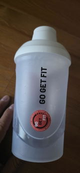 VIKTORS review photo