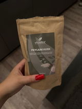 Solvita review photo