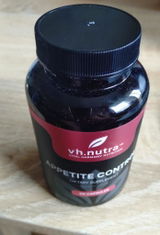 Andrejs review photo