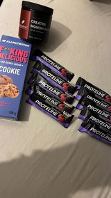 Jorens Pambakers review photo