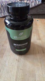 Andrejs review photo
