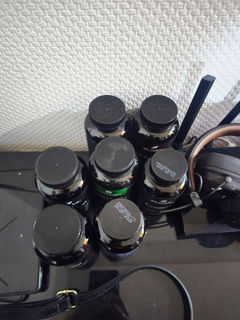 Review picture