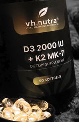 Ritvars Vijums review photo