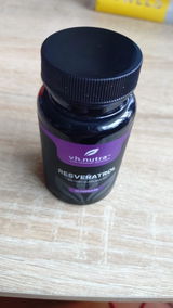 Andrejs review photo