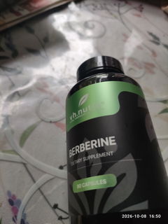 Review picture