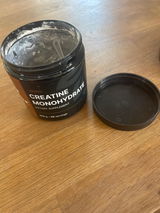 Antons Spakovs review photo