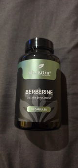 Mareks Šeinovskis review photo