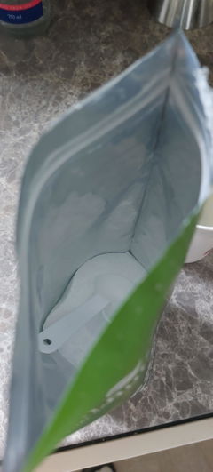 Review picture