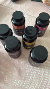 Sintija review photo