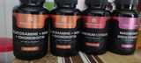 Remigijus review photo