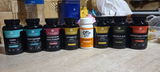 Māris Ivanovs review photo