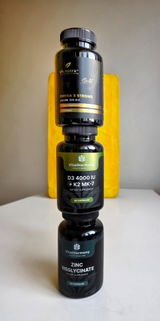 Juris Kmins review photo