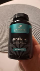 Gintarė V review photo