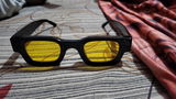 Bharat Sharma review photo