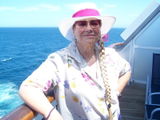 Patricia S. review photo