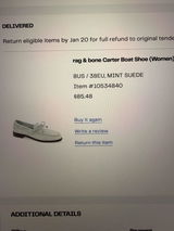 James E Trainer review photo