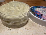 Kelli-Asta Baker review photo