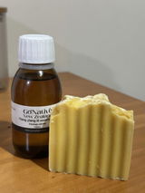 Zamrina Riyaz review photo