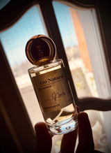 Abdallah review photo
